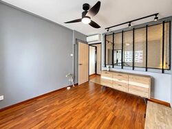 Blk 102 Rivervale Court (Sengkang), HDB Executive #619480621